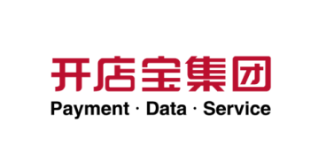 男人性时间短吃什么能够提升?